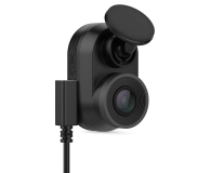 Garmin Dash Cam Mini Full HD/140 - 496355 - zdjęcie 4